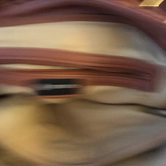 Cute Handbag - Picture 5 of 6